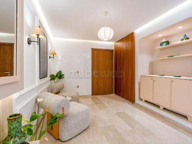 Appartement vente à Marrakech, L'Oriental