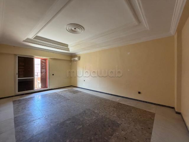 Appartement vente à Marrakech, L'Oriental