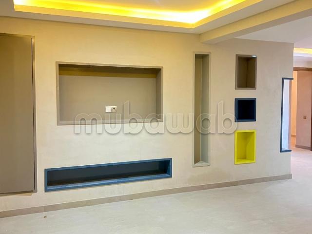 Appartement vente à Marrakech, L'Oriental