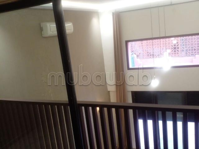 Appartement vente à Marrakech, L'Oriental