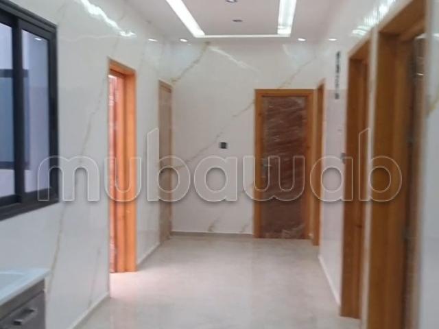 Appartement vente à Guelmim, Guelmim-Es Semara