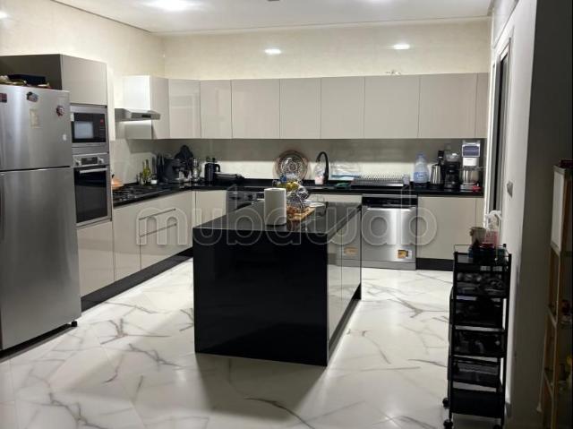 Appartement vente à Tanger-Tétouan