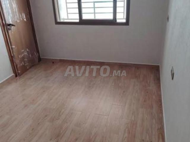 Appartement vente à Al Haouz, L'Oriental