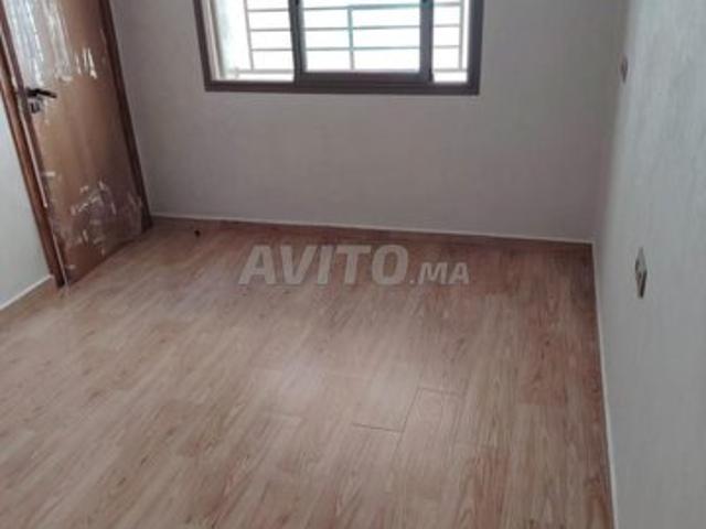 Appartement vente à Al Haouz, L'Oriental