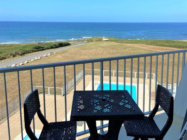 Appartement vente à Lorient, Bretagne