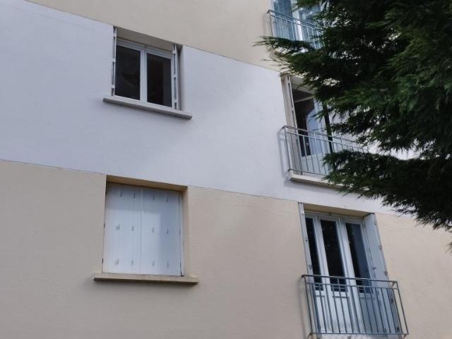 Appartement vente à Guingamp, Bretagne