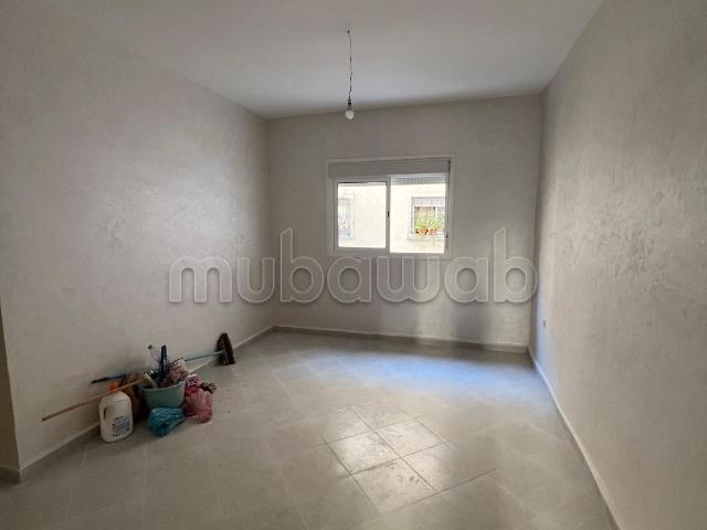 Local commercial vente à Tangero, Tanger-Tétouan