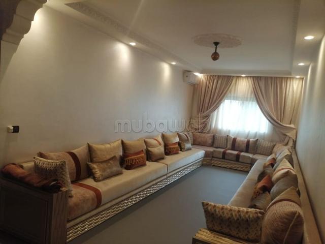 Appartement vente à Tangero, Tanger-Tétouan
