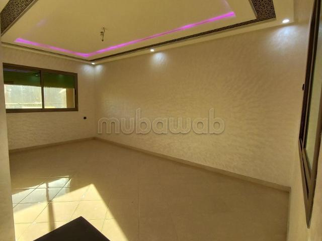 Appartement vente à Had Soualem, Gharb-Chrarda-Beni Hssen