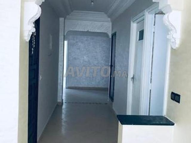 Appartement vente à Anfa, Gharb-Chrarda-Beni Hssen