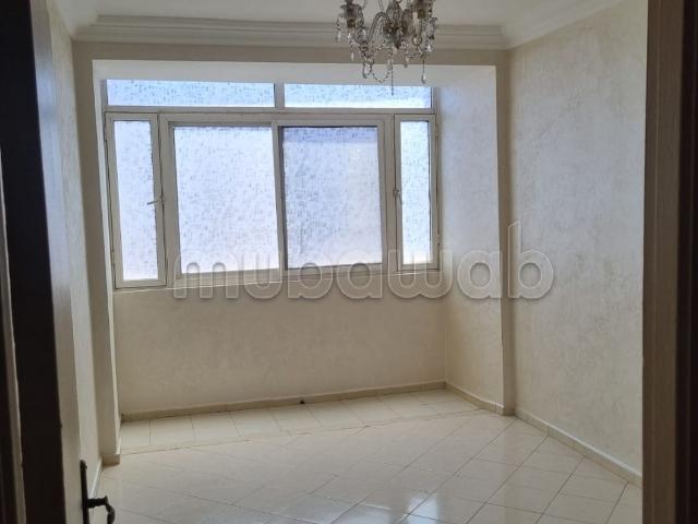 Appartement vente à Anfa, Gharb-Chrarda-Beni Hssen