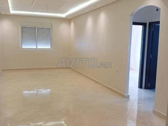 Appartement vente à Tétouan, Tanger-Tétouan