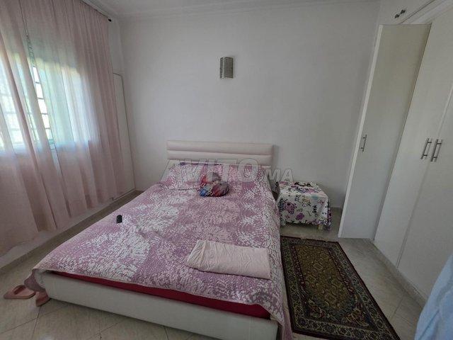 Appartement vente à Rabat, Rabat-Salé-Zemmour-Zaër