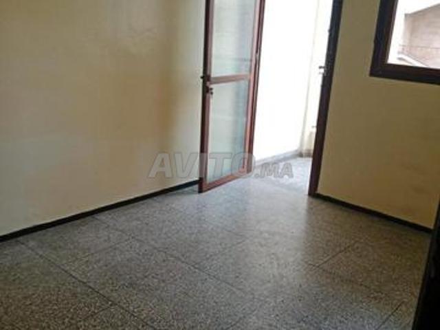 Appartement vente à Mohammedia, Gharb-Chrarda-Beni Hssen
