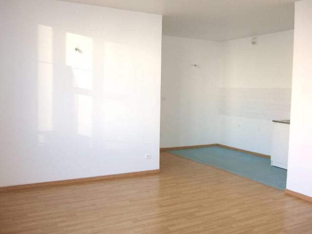 Appartement vente à Lille, Haubourdin
