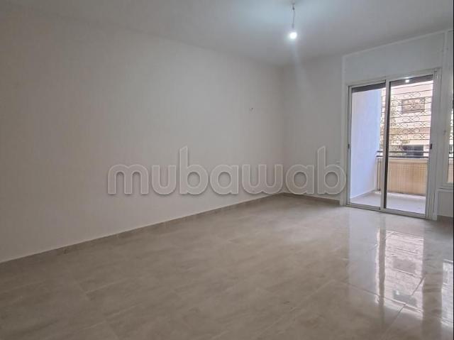 Appartement vente à Rbat