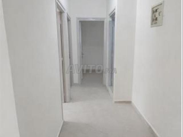 Appartement vente à Fès