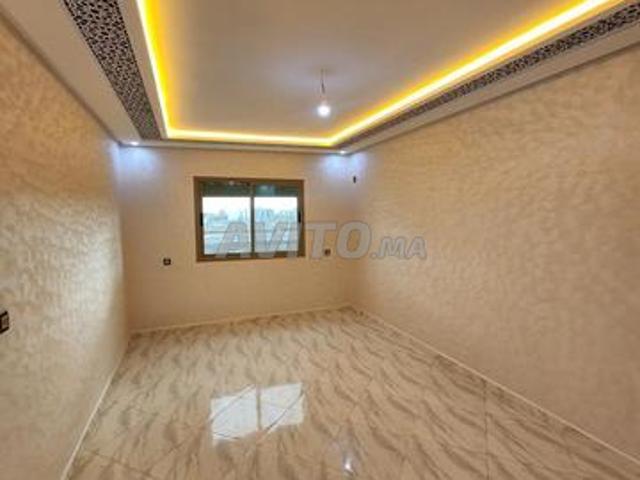 Appartement vente à Berrechid, Gharb-Chrarda-Beni Hssen