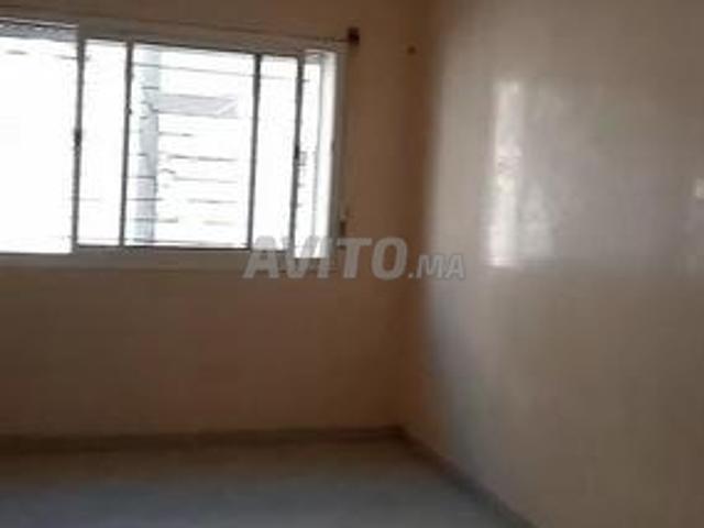 Appartement vente à Agadir, Oued ed Dahab-Lagouira