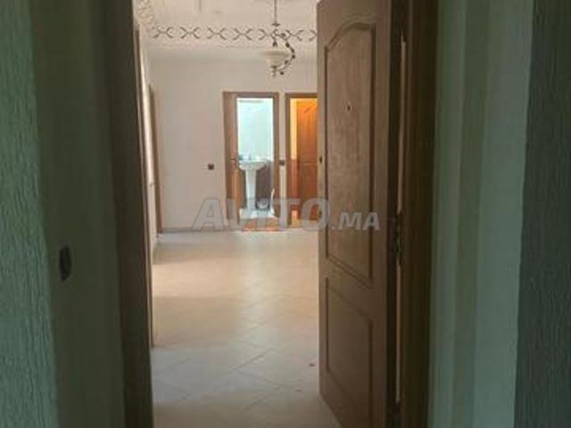 Appartement vente à Larache, Tanger-Tétouan