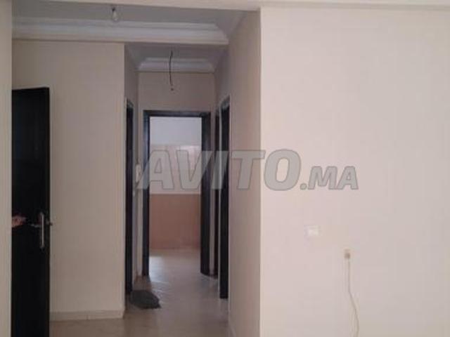 Appartement vente à Anfa, Gharb-Chrarda-Beni Hssen