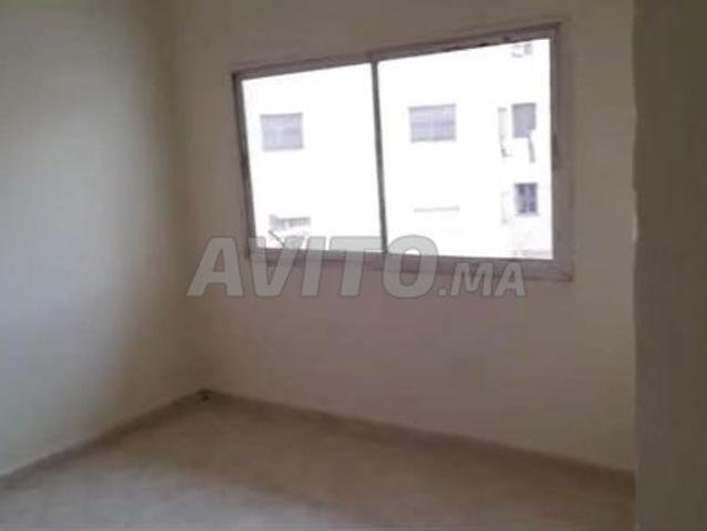 Appartement vente à Fès