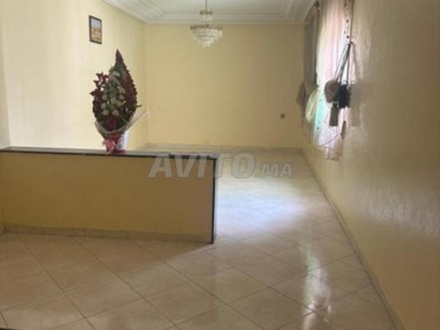 Appartement vente à Taza, Taza-Al Hoceïma-Taounate