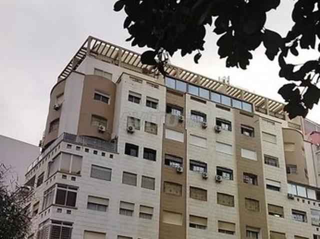 Appartement vente à Tanger طنجة, Préfecture de Tanger-Assilah عمالة طنجة-أصيلة