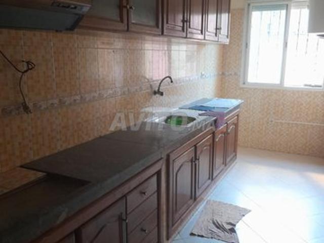 Appartement vente à Anfa, Gharb-Chrarda-Beni Hssen
