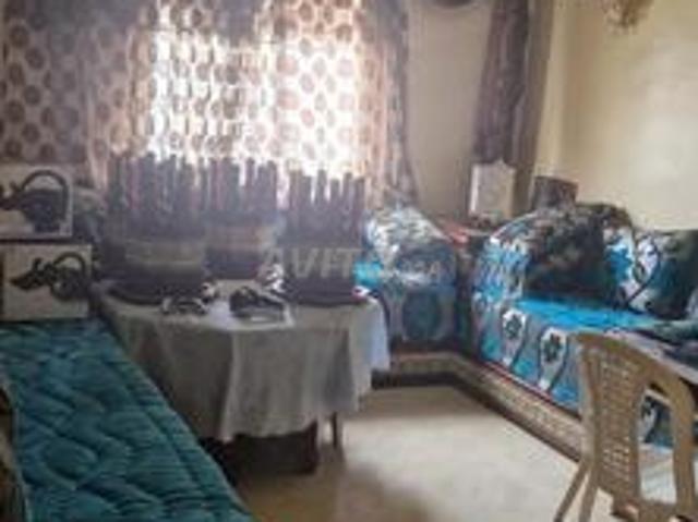 Appartement vente à Larache, Tanger-Tétouan