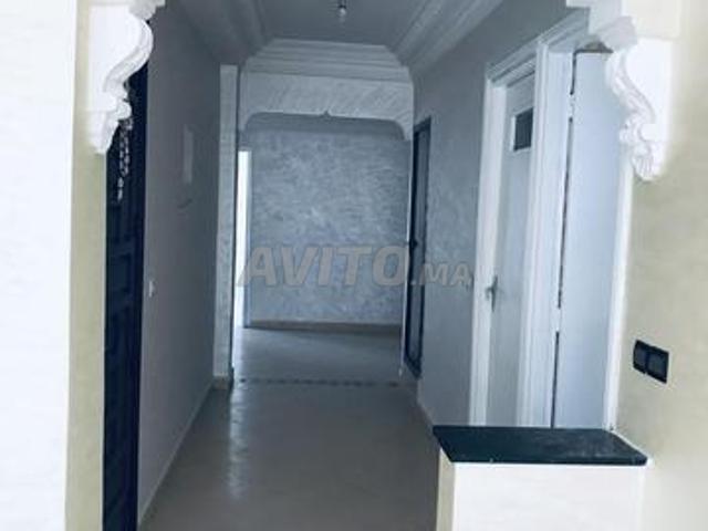 Appartement vente à Anfa, Gharb-Chrarda-Beni Hssen