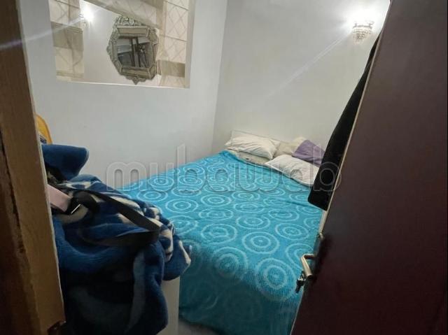 Appartement vente à Fès