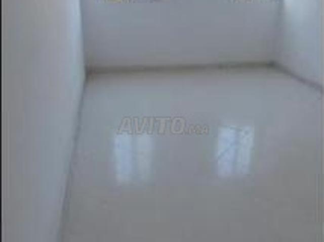 Appartement vente à Anfa, Gharb-Chrarda-Beni Hssen