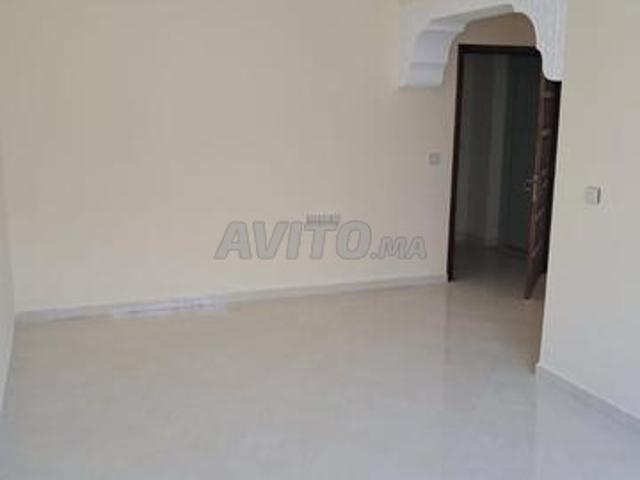 Appartement vente à Tangero, Tanger-Tétouan