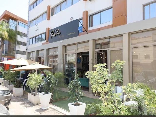 Appartement vente à Agadir, Oued ed Dahab-Lagouira