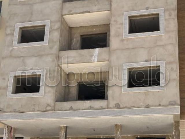 Appartement vente à Khémisset