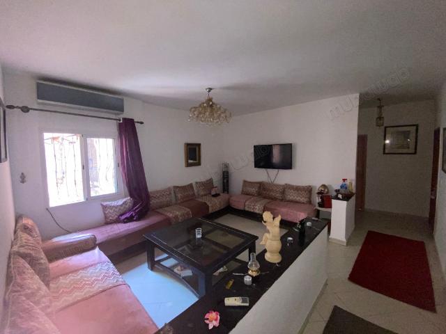 Appartement vente à Marrakech, L'Oriental