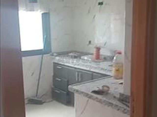 Appartement vente à Tétouan, Tanger-Tétouan