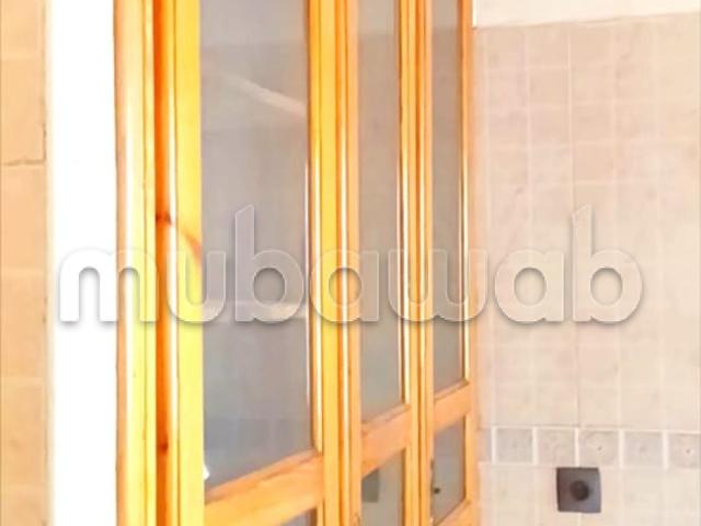 Appartement vente à Fès