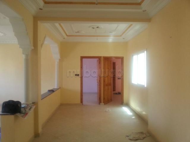 Appartement vente à Meknès