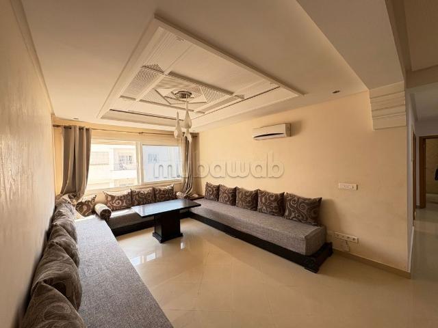Appartement vente à Agadir, Oued ed Dahab-Lagouira