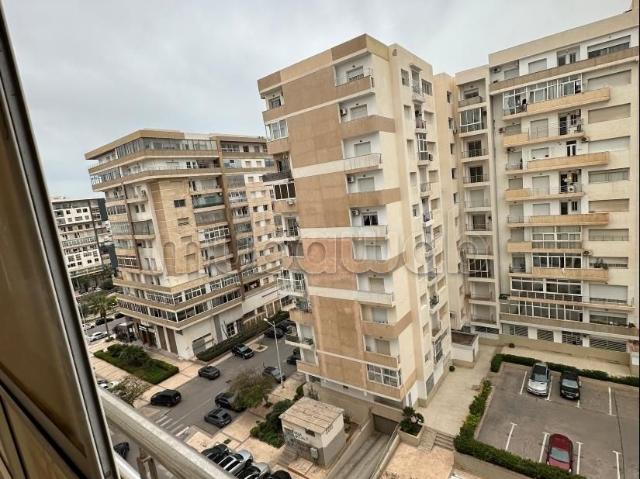 Appartement vente à Agadir, Oued ed Dahab-Lagouira
