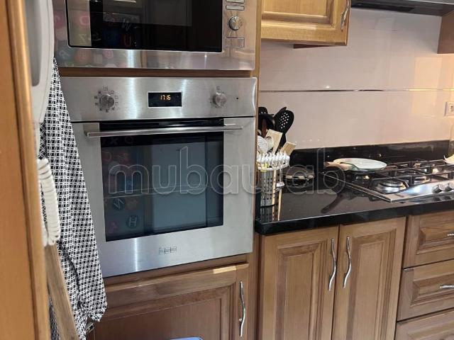 Appartement vente à Agadir, Oued ed Dahab-Lagouira