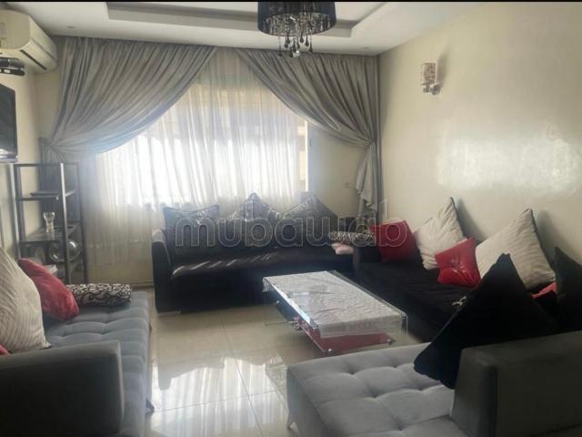 Appartement vente à Agadir, Oued ed Dahab-Lagouira