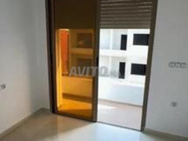 Appartement vente à Anfa, Gharb-Chrarda-Beni Hssen