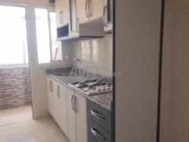 Appartement vente à Anfa, Gharb-Chrarda-Beni Hssen