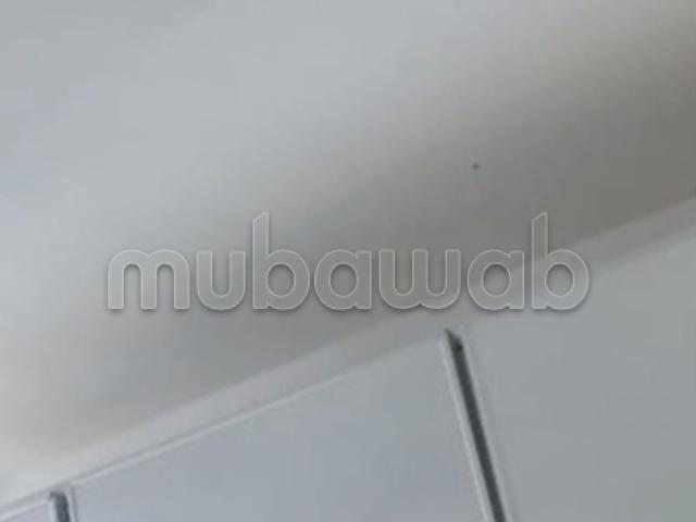 Appartement vente à Anfa, Gharb-Chrarda-Beni Hssen