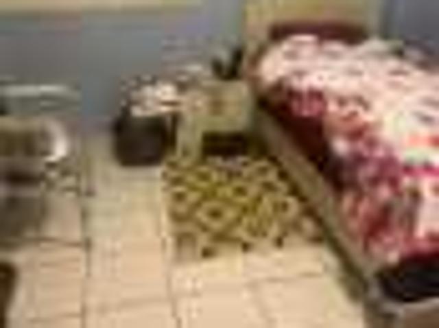 Appartement vente à Rbat