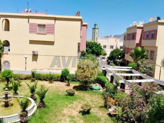 Appartement vente à Fès