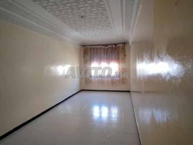 Appartement vente à Fès